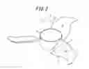 Fig. 03 - Rotor