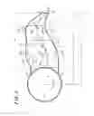 Fig. 04 - Rotor