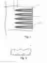 Fig. 02 - Bolted joint for a wind turbine blade