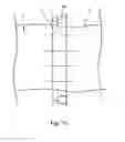 Fig. 05 - Bolted joint for a wind turbine blade