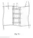 Fig. 08 - Bolted joint for a wind turbine blade