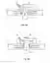 Fig. 09 - Bolted joint for a wind turbine blade