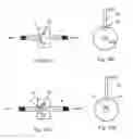 Fig. 11 - Bolted joint for a wind turbine blade