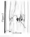 Fig. 03 - Vertical axis turbine clustering