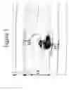 Fig. 04 - Vertical axis turbine clustering