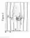 Fig. 05 - Vertical axis turbine clustering