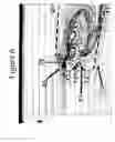 Fig. 07 - Vertical axis turbine clustering