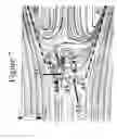 Fig. 08 - Vertical axis turbine clustering