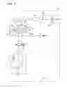 Fig. 06 - Fluid pressure producing method and fluid pressure producing device