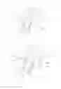 Fig. 07 - Two-way wobble plate compressor