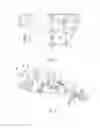 Fig. 03 - AIR COMPRESSOR CORE