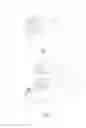 Fig. 07 - AIR COMPRESSOR CORE