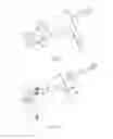 Fig. 09 - AIR COMPRESSOR CORE