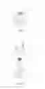 Fig. 10 - AIR COMPRESSOR CORE