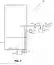 Fig. 02 - FLUID REMOVAL FROM A SUMP WITH ELECTRONIC CONTROL AND FLUID TYPE SEPARATION