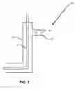 Fig. 03 - FLUID REMOVAL FROM A SUMP WITH ELECTRONIC CONTROL AND FLUID TYPE SEPARATION