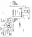 Fig. 05 - FLUID REMOVAL FROM A SUMP WITH ELECTRONIC CONTROL AND FLUID TYPE SEPARATION