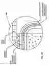 Fig. 07 - FLUID REMOVAL FROM A SUMP WITH ELECTRONIC CONTROL AND FLUID TYPE SEPARATION