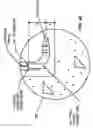 Fig. 08 - FLUID REMOVAL FROM A SUMP WITH ELECTRONIC CONTROL AND FLUID TYPE SEPARATION
