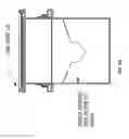 Fig. 12 - FLUID REMOVAL FROM A SUMP WITH ELECTRONIC CONTROL AND FLUID TYPE SEPARATION