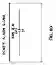 Fig. 16 - FLUID REMOVAL FROM A SUMP WITH ELECTRONIC CONTROL AND FLUID TYPE SEPARATION