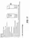 Fig. 21 - FLUID REMOVAL FROM A SUMP WITH ELECTRONIC CONTROL AND FLUID TYPE SEPARATION