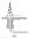 Fig. 02 - Reduced torque valve cover lock assembly
