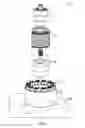 Fig. 06 - Reduced torque valve cover lock assembly