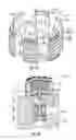 Fig. 09 - Reduced torque valve cover lock assembly