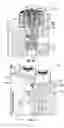 Fig. 11 - Reduced torque valve cover lock assembly