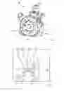 Fig. 05 - Arrangement for specifying a pressure
