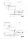 Fig. 02 - Pumping method in a system of vacuum pumps and system of vacuum pumps