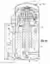Fig. 07 - Compressor having oil-level sensing system