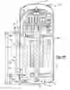 Fig. 08 - Compressor having oil-level sensing system
