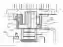 Fig. 01 - SCROLL COMPRESSOR AND METHOD OF MANUFACTURING THE SAME