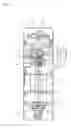 Fig. 02 - SCROLL COMPRESSOR AND METHOD OF MANUFACTURING THE SAME