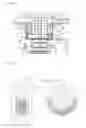 Fig. 04 - SCROLL COMPRESSOR AND METHOD OF MANUFACTURING THE SAME