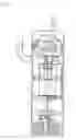 Fig. 06 - SCROLL COMPRESSOR AND METHOD OF MANUFACTURING THE SAME