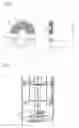 Fig. 07 - SCROLL COMPRESSOR AND METHOD OF MANUFACTURING THE SAME