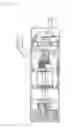 Fig. 08 - SCROLL COMPRESSOR AND METHOD OF MANUFACTURING THE SAME