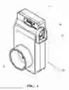 Fig. 02 - Current sensing switch for use with pumps
