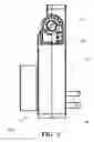 Fig. 04 - Current sensing switch for use with pumps