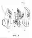 Fig. 05 - Current sensing switch for use with pumps