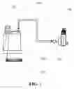 Fig. 06 - Current sensing switch for use with pumps