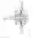 Fig. 14 - Ceiling fan system with brushless motor