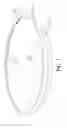 Fig. 02 - Vortex generator