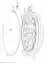 Fig. 03 - Vortex generator