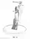 Fig. 11 - Vortex generator