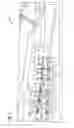 Fig. 02 - Adaptive blade tip seal assembly