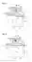 Fig. 03 - Adaptive blade tip seal assembly